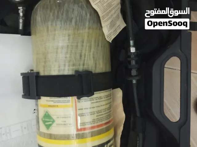 للبيع بتاع