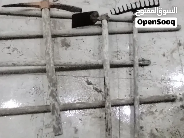 بالات ومسحه وفاس وخباسة