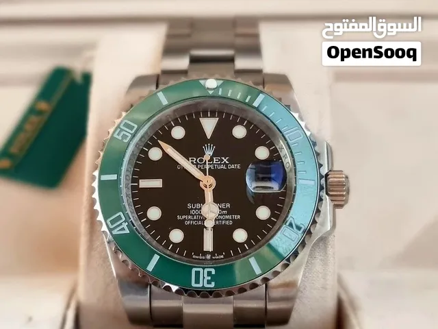 Rolex watch copy master for sale
