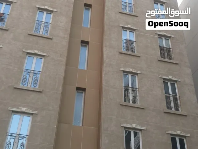 بنايه للبيع