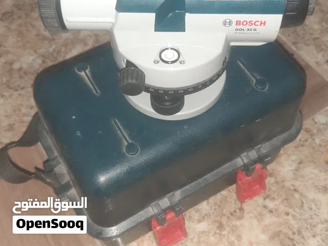 مساحة شارب