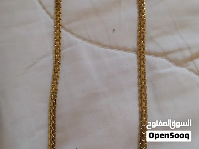 سلام البنات يلاه بديت مشروع لي بغات شي حاجة فيكون مرحبا خاص لبنات قنيطرة لي عجباتها شي حاجة تصيفط
