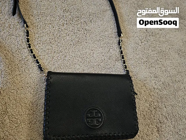 dkny, tory burch, milano, coach