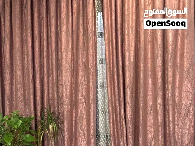 بردة 3 قطع