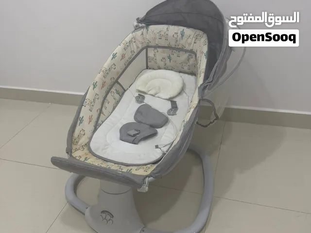 هزاز اطفال ماركة جونيورز