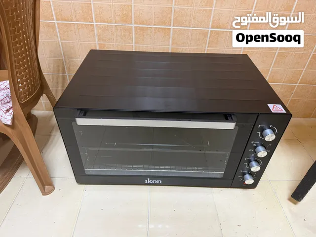 فرن للبيع غير مستعمل ضمان سنتين