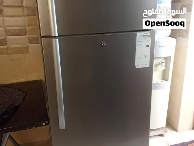 تلاجه جينرال للبيع