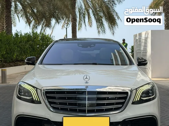 للإيجار في مسقط