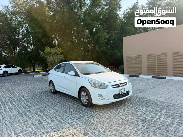 هيونداي خليجي 2017 خليجي مالك اول مفتاحين الوكالة