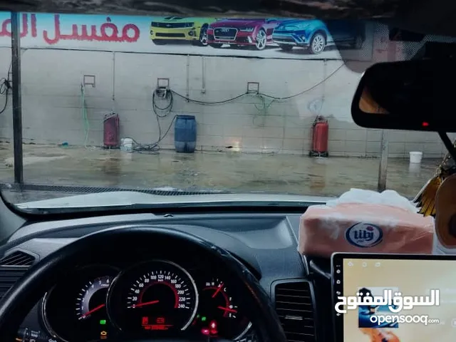 شقة سكنية للبيع ضاحية العلوم السياسية مقابل جامعة الشام الخاصة