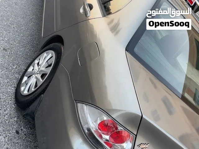 Mitsubishi Lancer 2013 For sale
