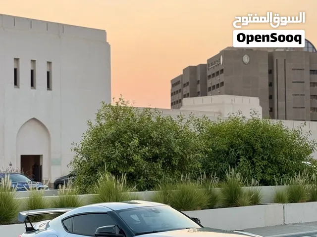 تويوتا سوبرا 2021 GR