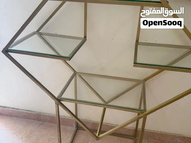 ارفف ديكور منزل
