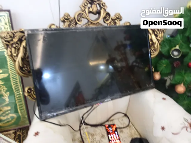 شاشه 32 انج