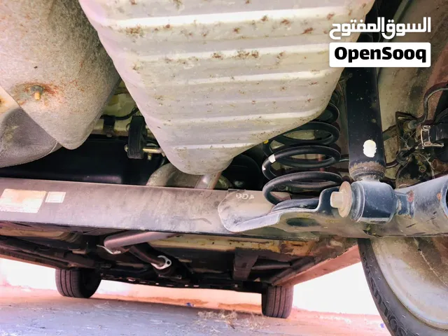 كيا بيكانتو للبيع  رقم الهاتف