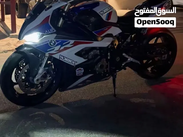 بي ام دبليو