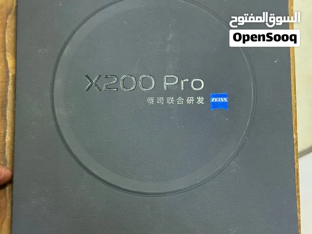 احترافي التصوير