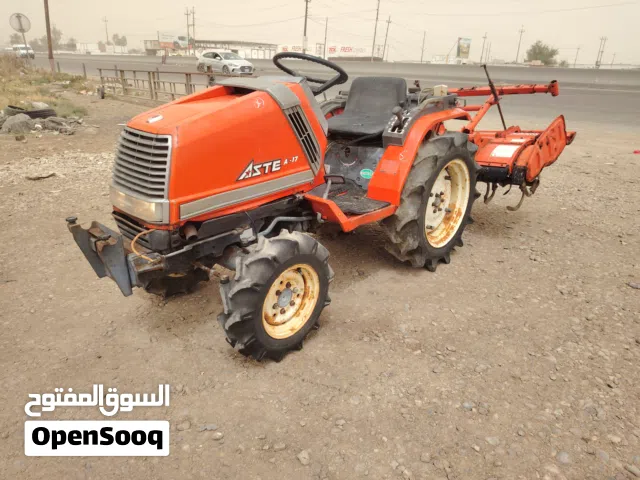 جرار كابوتا
