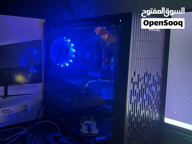Gaming PC For sale