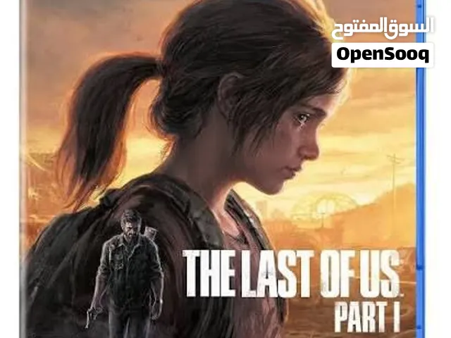Ps5 games used