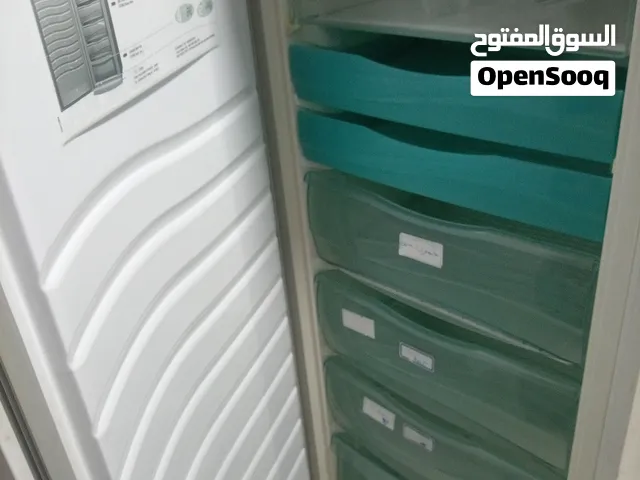 فريزر للبيع شوف الوصف