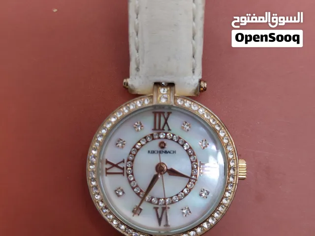 Gold Others for sale  in Hawally