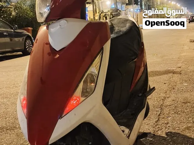 للبيع سعر350 بيها مجال للشراي