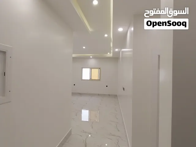 #دهان مباني #معلم دهانات الرياض #اصباغ دهان #دهان بويا #عامل بويات #