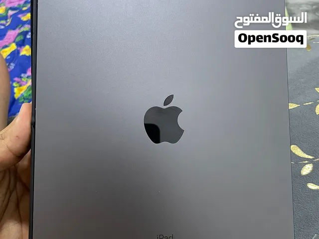 Apple iPad Air 4 64 GB in Basra