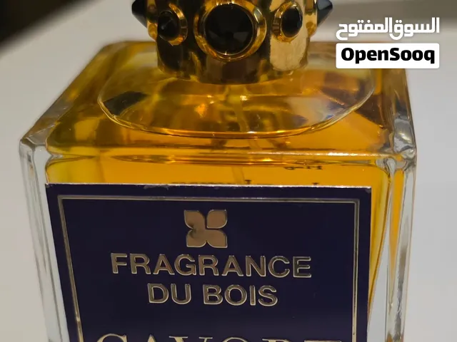 عطر fragrance - cavort أصلي
