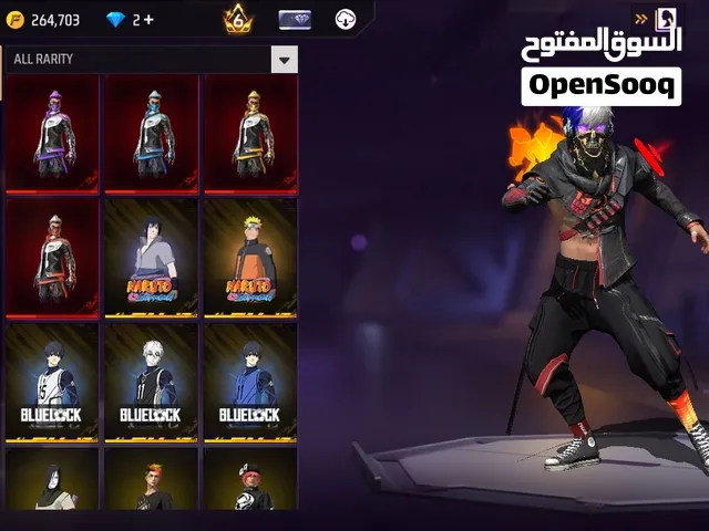 old Freefire BD server id on sale hurry it up before it goes