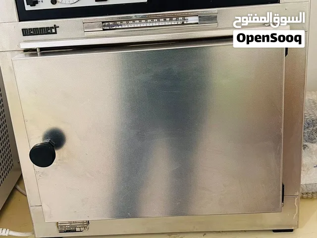جهاز تعقيم