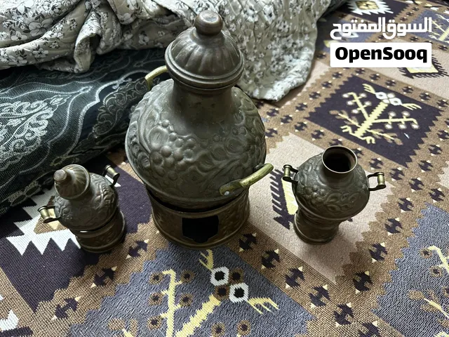 مناضر نحاس