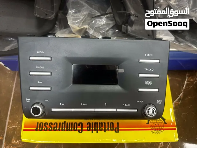 مسجل كريتا ومسجل تاكوما