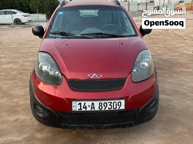شيري اكس وان للبيع