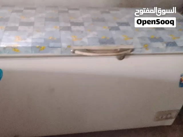 ثلاجات للبيع