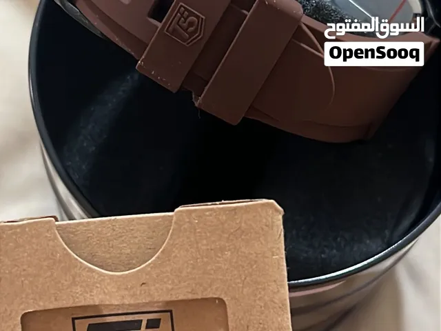 ساعات ، عطور ، دخون ، معطر لويس للجسم والشعر