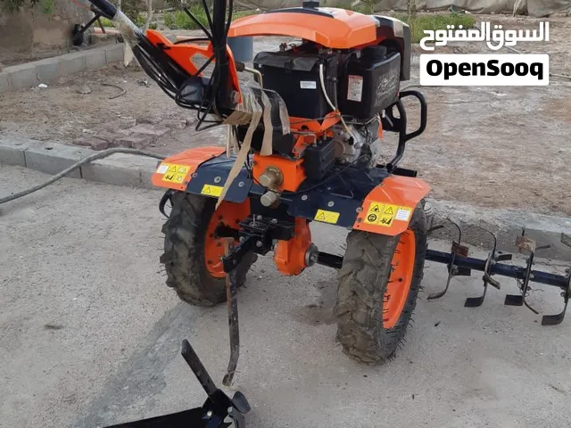 مكينه حراثه 10 حصان