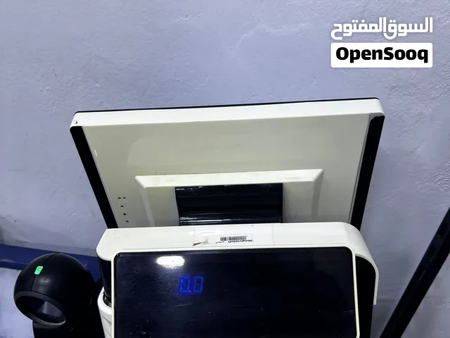 منضومه لمس يد