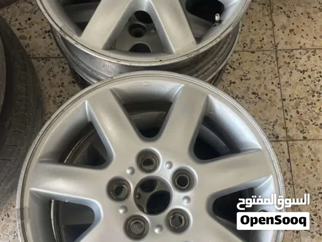 رنجات افلون