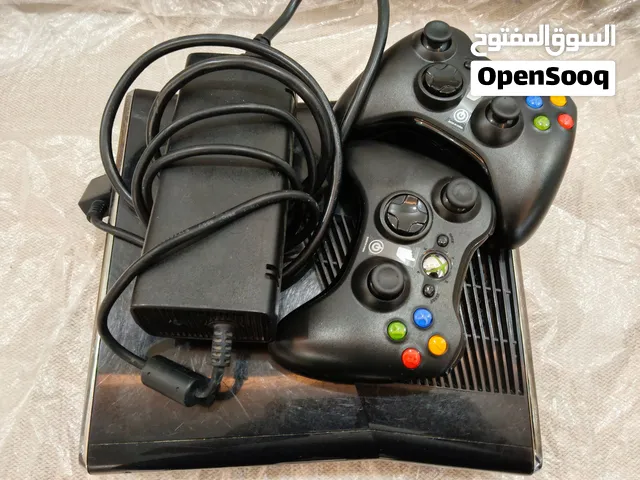 Xbox 360 Xbox for sale in Baghdad