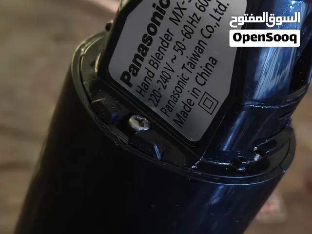 اثاث منزل للبيع محضرة طعام و طاولة سفرة وبوفيه جديدة وفخمة وحلوة