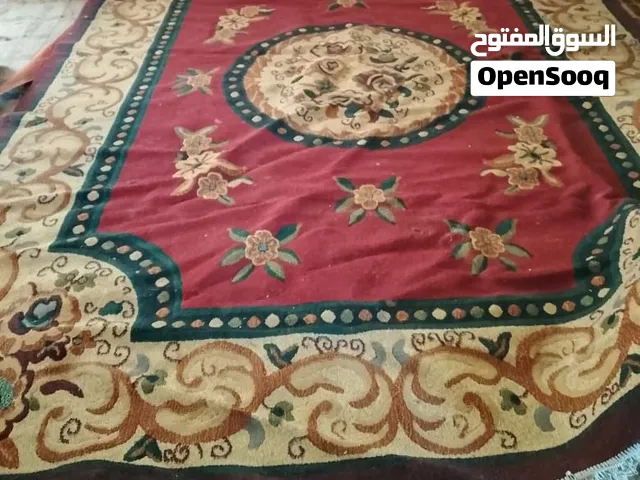 فرشات عدد 3 وزولية زوج