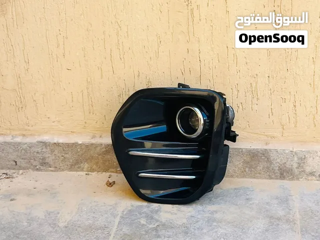 فلاطوري كيا سبورتاج 2019/2016 الأصلي نضيف بسعر 140 دل فقط قطعه واحدة اصليه