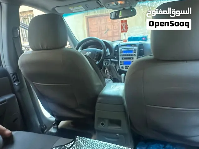 سنتافي للبيع