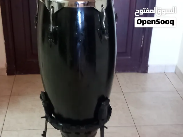 كونقه امريكي اسود الون جلد غزال اصلي بحالة الوكاله مستورد من امريكه