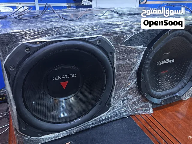 صبيين كنود واحد 2000 واحد 1200