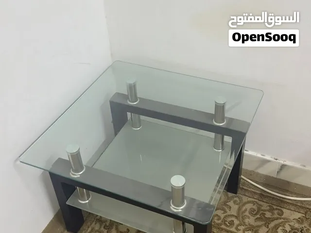 للبيع طاولات جانبية