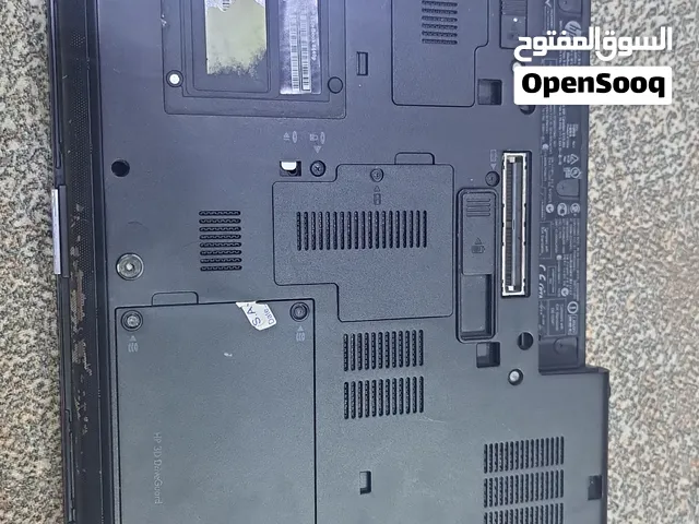 Windows HP for sale  in Basra