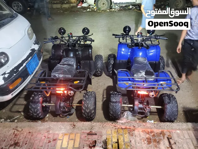 دباب اربعه تواير جديد يتسلك حالين السعر 2000 دولار